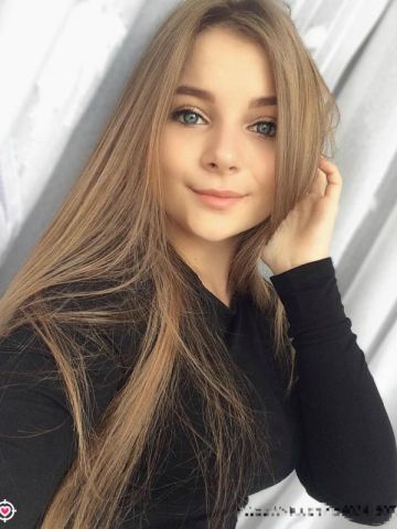 Проститутка Марта Проститутка Марта